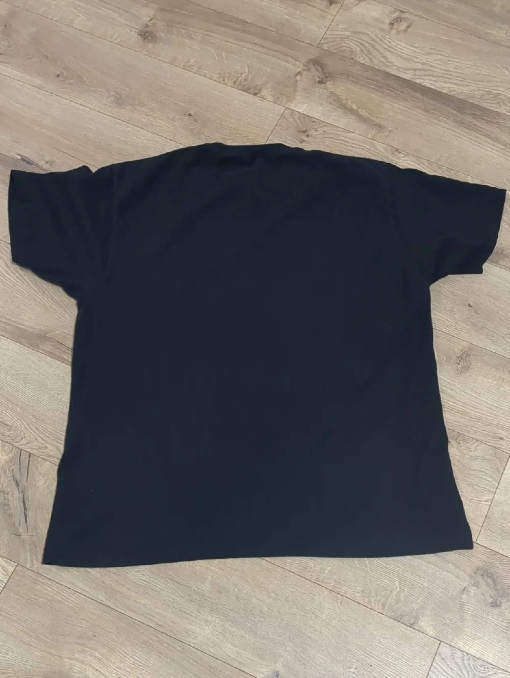 Leprechaun Lionsgate 2018 Horror Movie Tee Ripple Junction Mens Shirt Size XL - Picture 3 of 6